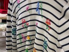 -鄂尔多斯(八达岭奥莱店)