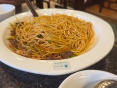 -钦善斋(武侯祠店)