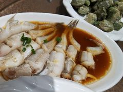 -天天渔港海鲜酒家(石浦玉泉路店)