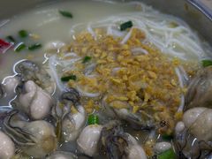 -新武二广福潮粉面食馆(哥英布拉街)