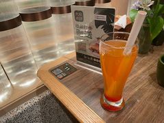 -云海肴·汽锅鸡·云南代表菜(浦江欢乐颂店)