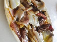 -阿妈妮(南五马路店)