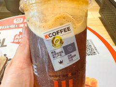 -肯德基(珍珠店)