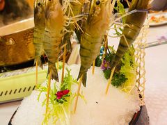 -大永發老火浓汤·经典粤菜(北滨路店)