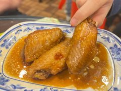 -顺记冰室(宝华路店)