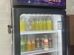 -老白家怡贵园烤肉