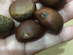 -金栗王(清扬路店)