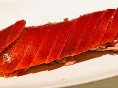 -四季民福烤鸭店(故宫店)