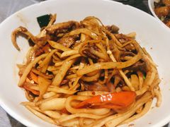 -壹盏灯(惠农店)