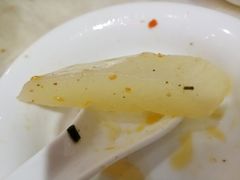 -关姐美食(江南西店)
