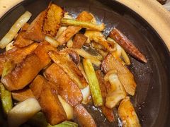 -食廬(浦东嘉里城店)