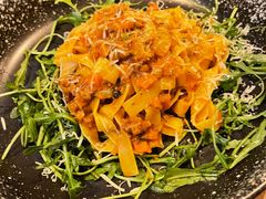 -Mesa Madre梅萨妈妈·Bintana(国贸店)