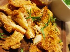 -胡桃里音乐酒馆(白云五号T5 MALL店)
