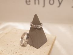 -Oasis绿洲银饰珍珠手作diy(壹方城店)