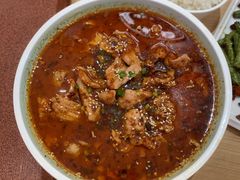 -蜀锦堂·川味现炒(襄阳武商汇店)