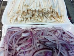 -红樱桃·新派辽菜(北行店)