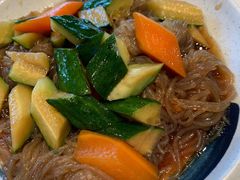 -壹只菜·崇明本地特色菜(崇明南门店)