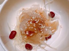 章红鱼生-炳胜品味(海印总店)