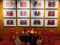 -上海三山会馆