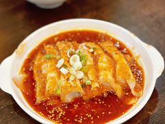 -牛王庙(龙华花园店)