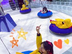 -杭州少年儿童公园