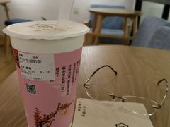 -厝内小眷村(东二环泰禾店)