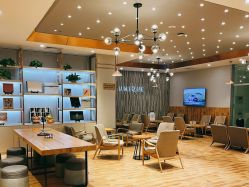 点击看大图 -尤尼可国际影像(万源分店)