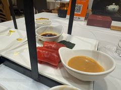 -至尊强仔(正光北街店)