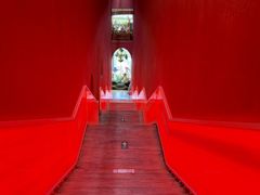 -宝盖头家居生活馆