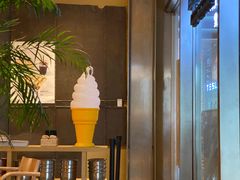 -MUJI无印良品(深圳深业上城城市旗舰店)