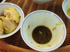 -寻宝记绍兴菜(状元店)