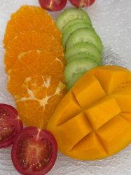 -宇东国际 HAIR SALON