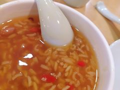 -小六汤包(万和城店)