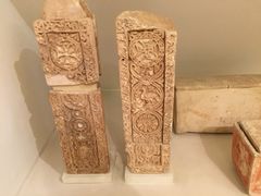 -丹麦国家博物馆