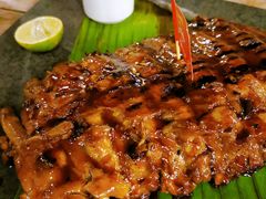 -Naughty Nuri’s Phuket