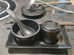 -宴全牛粤来越牛潮汕鲜牛肉火锅(海州万达广场店)