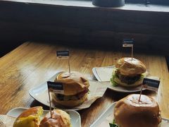 -学府公社餐酒吧(原中关村天堂店)