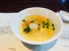 -泰谷酒店·太古码头闽菜自助餐厅