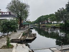 -莲花岛景区