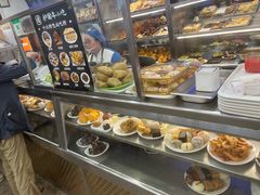 -护国寺小吃(地安门店)