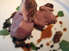 -AZUR聚(香格里拉饭店)