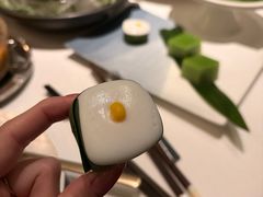 -金链花·泰国餐厅(国贸店)