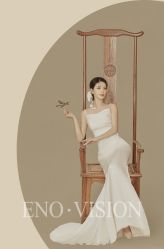 -伊诺摄影(徐州优选店)