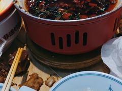 -怪噜范·老贵阳街头名小吃(鸿通城店)