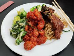 -虹桥机场V2贵宾休息室