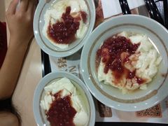-永和大王(香缤店)