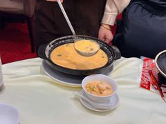 -兴悦酒家(保利克洛维店)