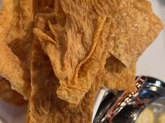 -長壹旋转烤吧 农家鸡火锅