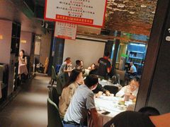 -阿拉斯加·海货(马王堆店)