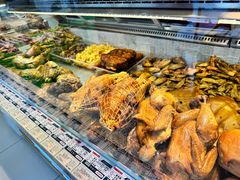 -一手店(天通东苑店)